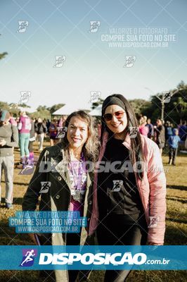 Foto 6625879