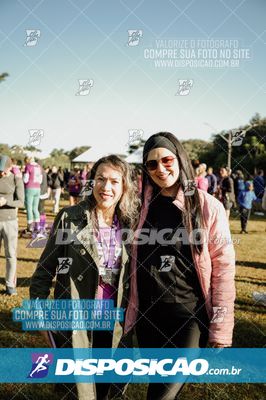 Foto 6625883