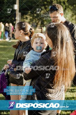 Foto 6625936