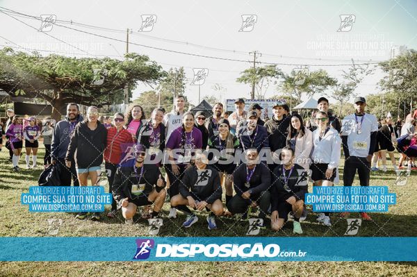 Foto 6625990