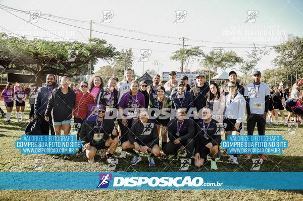 Foto 6625992
