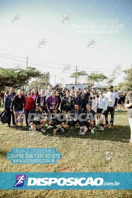 Foto 6626007