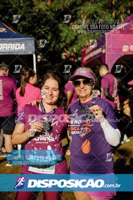 Foto 6626061