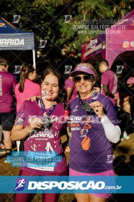 Foto 6626036
