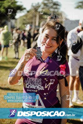 Foto 6626047