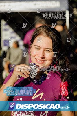 Foto 6626065
