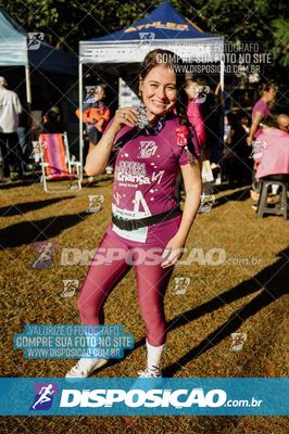 Foto 6626055