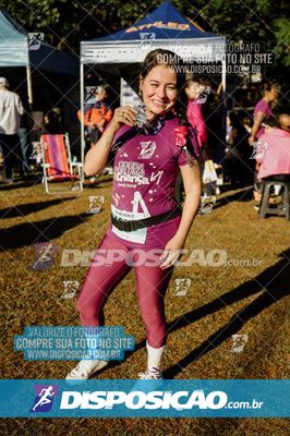 Foto 6626073