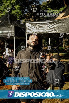 Foto 6626084