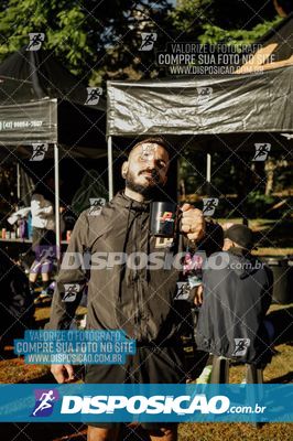 Foto 6626074
