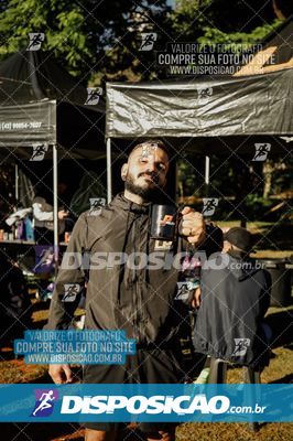 Foto 6626098