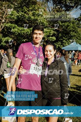 Foto 6626138