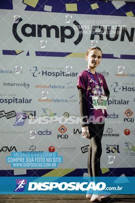 Foto 6626131