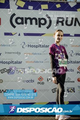 Foto 6626140