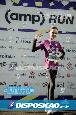 Foto 6626142