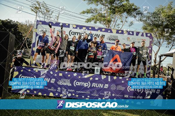 Foto 6626181