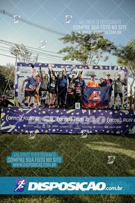 Foto 6626155