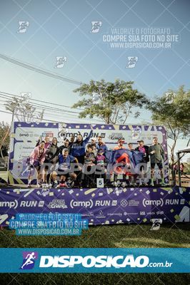 Foto 6626188