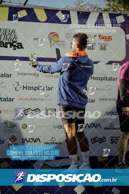 Foto 6626214