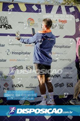 Foto 6626210