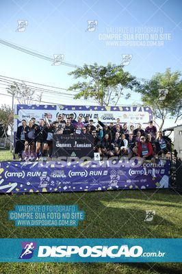 Foto 6626220