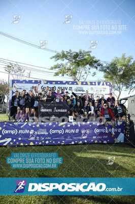 Foto 6626223