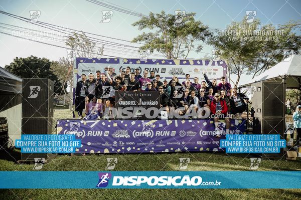 Foto 6626231