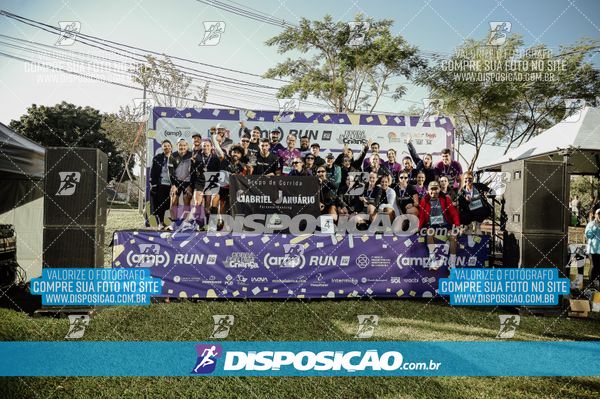 Foto 6626233