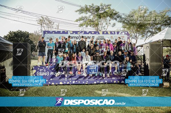 Foto 6626314