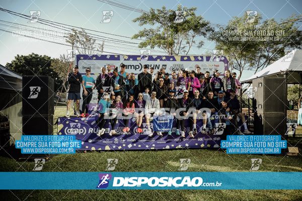 Foto 6626284