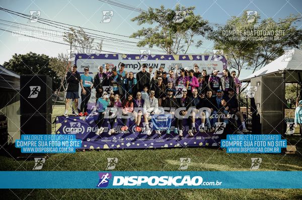 Foto 6626313