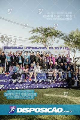 Foto 6626300