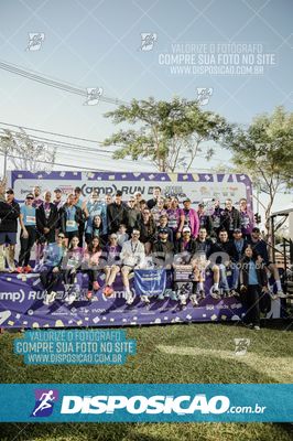 Foto 6626318