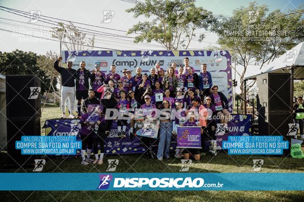 Foto 6626327