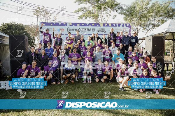 Foto 6626338