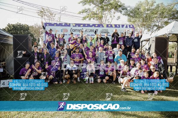 Foto 6626343