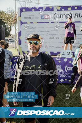 Foto 6626342