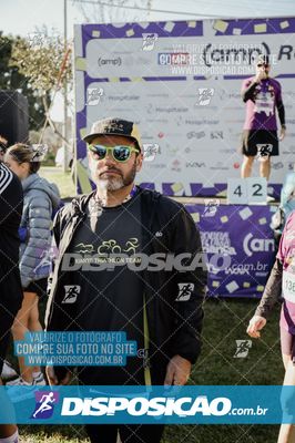 Foto 6626346