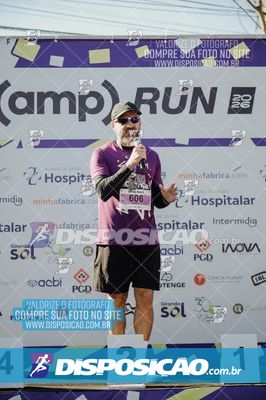 Foto 6626351