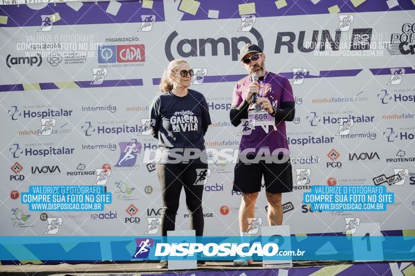 Foto 6626354