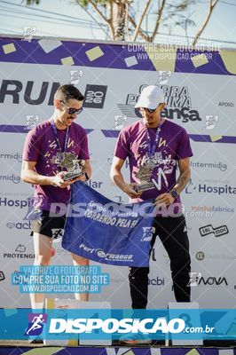Foto 6626381