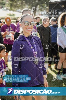 Foto 6626383