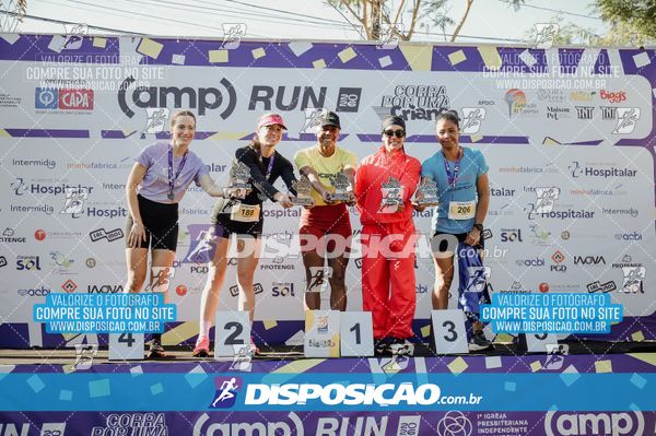 Foto 6626386