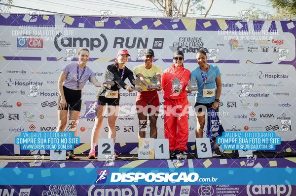 Foto 6626390