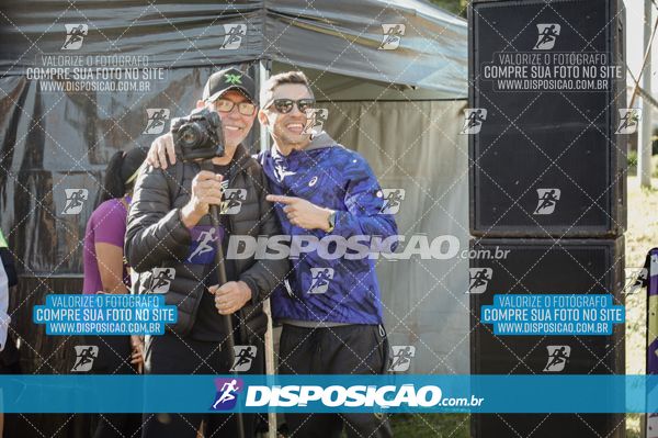 Foto 6626434