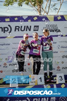Foto 6626442