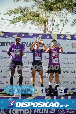 Foto 6626449
