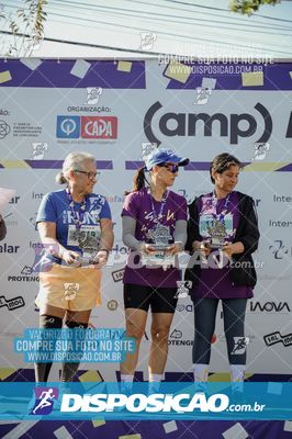 Foto 6626459