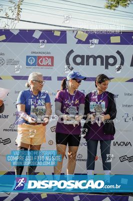 Foto 6626457