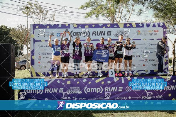 Foto 6626461